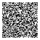 QR код "Лидер"
