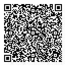 QR код "А-3"