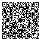 QR код "Поликлиника"