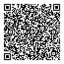 QR код "МПК"