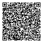 QR код "Технопроспект"