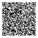 QR код "Зодчий"