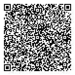QR код "Калининградагрострой"