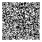 QR код "СИНТАБ"
