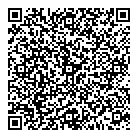 QR код "ДЛ-Паркет"