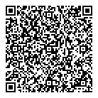 QR код "КНШ-Дизель"