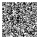 QR код "Секундочку"