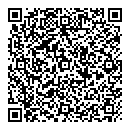 QR код "Фаворит"