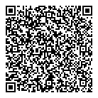 QR код "Диамант"