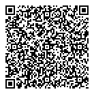 QR код "Декор-Стиль"