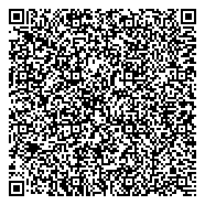 QR код "Федеральная служба по финансовым рынкам в Сибирском федеральном округе"