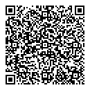QR код "Титул"
