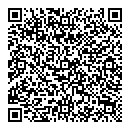 QR код "Биг Бен"