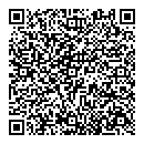 QR код "Соблазн"
