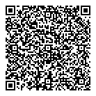 QR код "Лучшие стандарты"