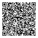QR код "Зенит"