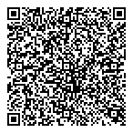 QR код "Берег-Столица"
