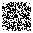 QR код "Bingo Boom"