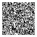 QR код "PARI MATCH"
