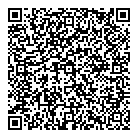 QR код "Зенит"