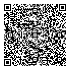 QR код "1хBet"