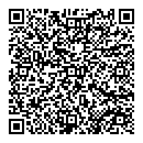 QR код "Рустелетот"