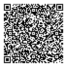 QR код "Рустелетот"