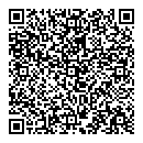 QR код "Маркиза58"