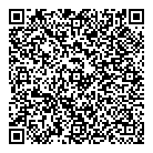 QR код "АртЭК-ТРЭВЭЛ"