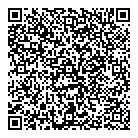 QR код "Авангард"