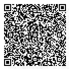 QR код "Интехно"