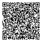 QR код "Симплекс"
