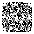 QR код "АКБ Бенифит-Банк"