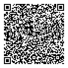 QR код "ТМК Инструмент"