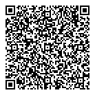 QR код "Салон штор"