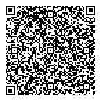 QR код "Зверский аппетит"