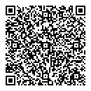 QR код "Менялка24"