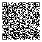 QR код "Авангард"