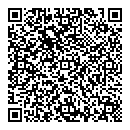 QR код "Звук"