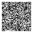 QR код "Волтайрэкстрамед"