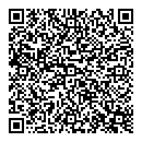 QR код "Пчелы"