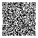 QR код "МИС-Мебель"