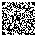 QR код "Шатлык"