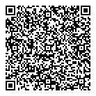QR код "Авто-электро ДИАЛ"