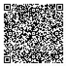 QR код "Электромаш"