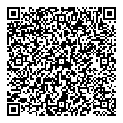 QR код "БаттерфляйТур"