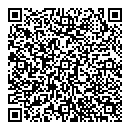 QR код "Радуга"