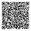 QR код "Plus"
