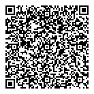 QR код "Эстет"