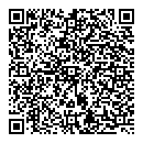 QR код "Ваш Выбор"